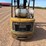 caterpillar-gc25-image-20
