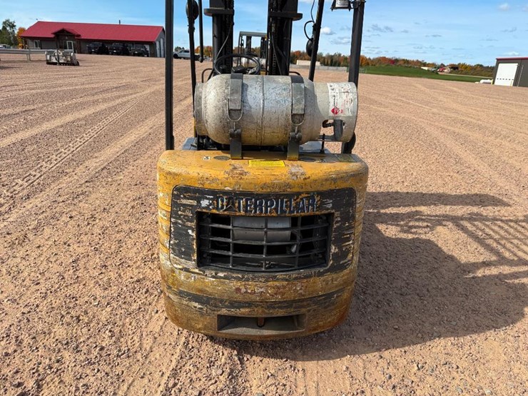 caterpillar-gc25-image-20