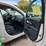 2017-chevrolet-equinox-image-29