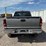 2006-chevrolet silverado-pick-up-image-4
