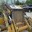 2012-caterpillar-420e-it-image-27