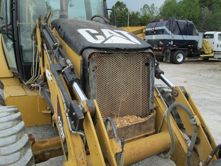 2012-caterpillar-420e-it-image-27