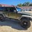 2007-jeep-wrangler-image-14