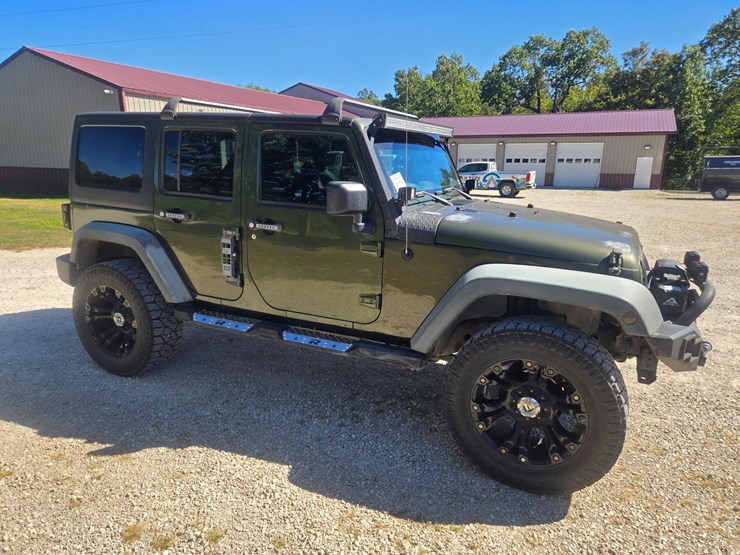 2007-jeep-wrangler-image-14