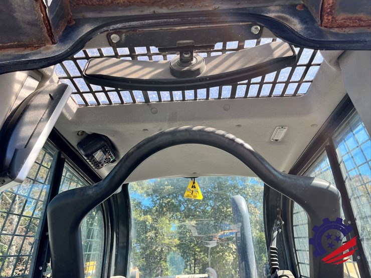 case-sv280b-image-72