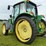 john-deere-6430-image-4