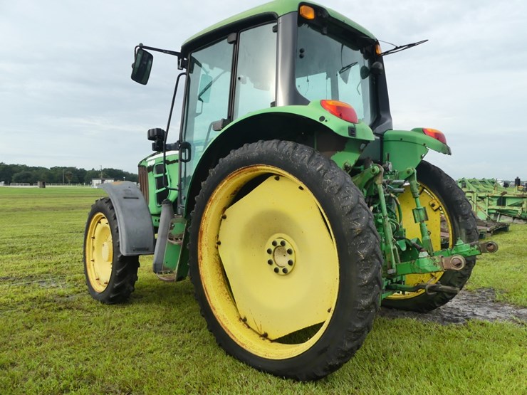 john-deere-6430-image-4