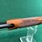 browning-field-model-bps-20ga-shotgun-image-10