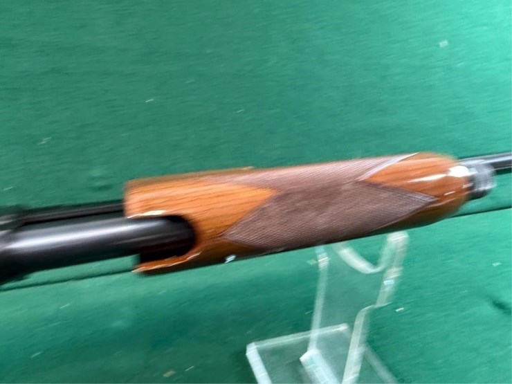browning-field-model-bps-20ga-shotgun-image-10