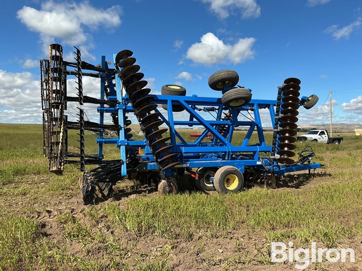 2009-landoll-6230-29-image-4