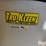 tru-kleen-induction-cone-image-11