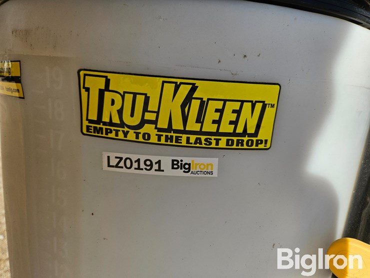 tru-kleen-induction-cone-image-11