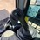 2018-caterpillar-299d2-xhp-image-23