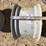 #3028-•-(2)-14"-implement-rims-image-9