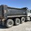 2013-freightliner-114sd-image-5