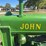 john-deere-b-image-40