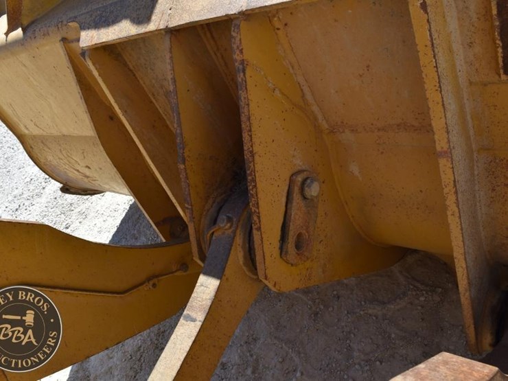 2019-caterpillar-972m-image-22