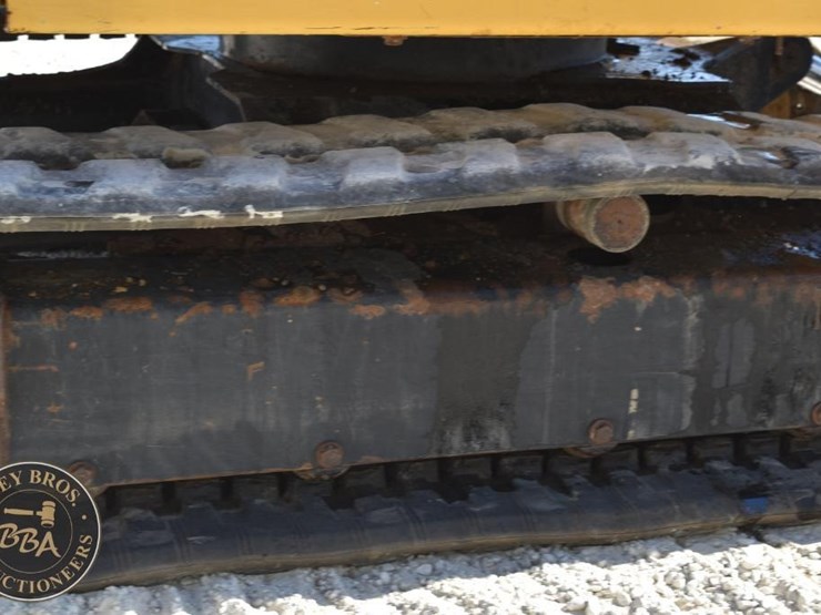 2021-caterpillar-306cr-image-44