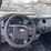 2011-ford-f450-image-16