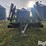john-deere-726-image-2