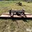 bush-hog-3210-image-2