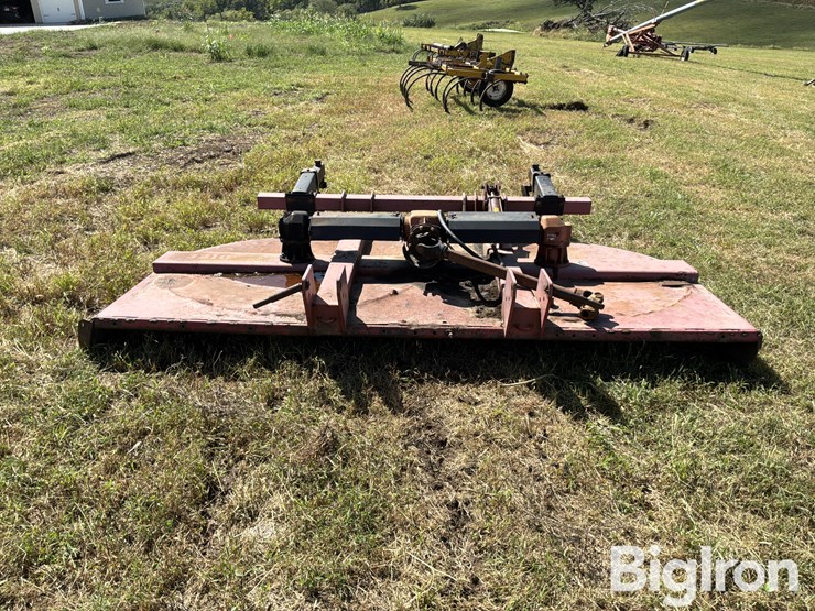 bush-hog-3210-image-2
