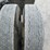 1998-freightliner-fl80-image-11