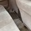 #2768-•-2001-toyota-camry-(title-in-delay)-image-96