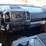 2016-ford-6.5-ft-image-12