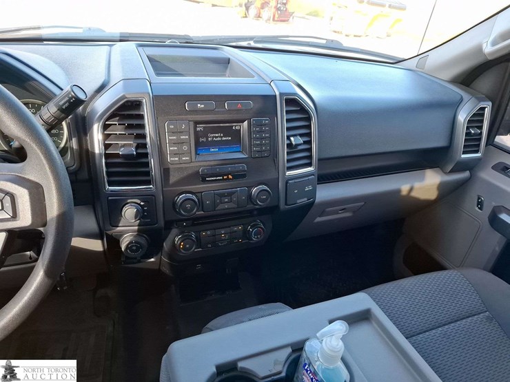 2016-ford-6.5-ft-image-12