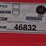 soff-cut-310-46832-image-8