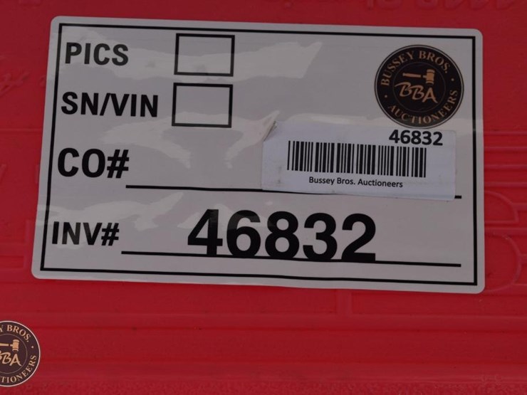 soff-cut-310-46832-image-8