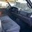 #2760-•-2001-dodge-ram-(title-in-delay)-image-72