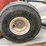 #3058-•-todd-28-gallon-gas-caddy-image-15