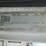 1998-freightliner-fl80-image-38