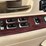 #201-•-2005-lincoln-town-car-(has-wi-title)-image-45