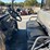 kubota-rtv900-image-7