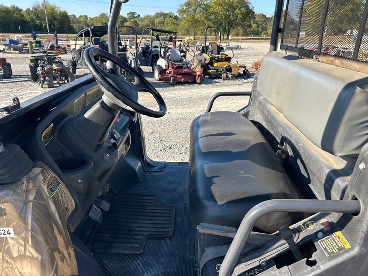 kubota-rtv900-image-7