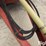 new-idea-3739-image-13