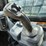 deere-333g-image-14