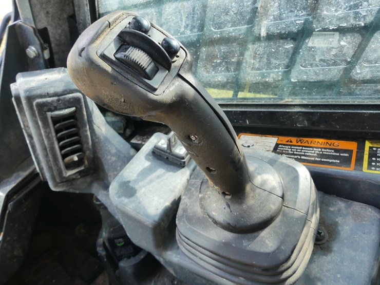 deere-333g-image-14