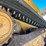 caterpillar-299d3-xe-image-38
