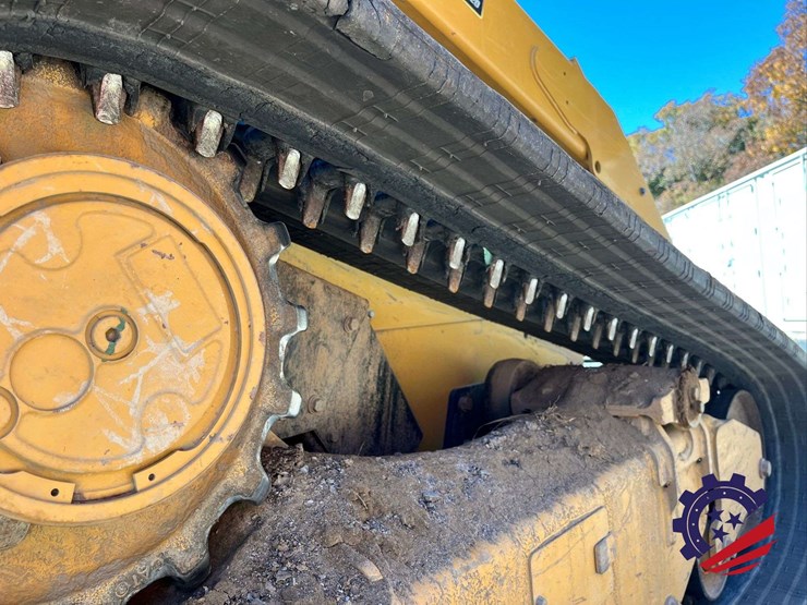 caterpillar-299d3-xe-image-38