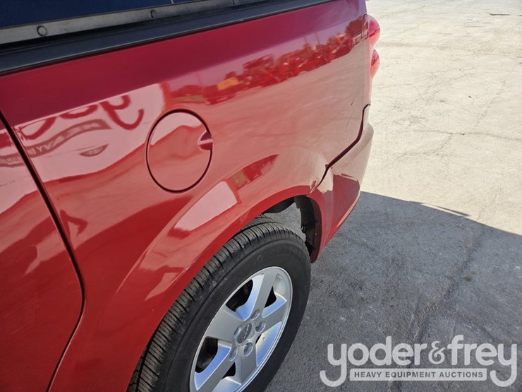 dodge-grand-caravan-image-18