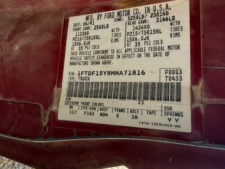 1991-ford-f150-image-61