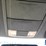 2011-ford-f550-image-29