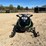 #1294-•-2001-arctic-cat-zl600-efi-snowmobile-(sells-with-bill-of-sale-only)-image-2