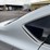 #2766-•-2019-nissan-sentra-(title-in-delay)-image-20