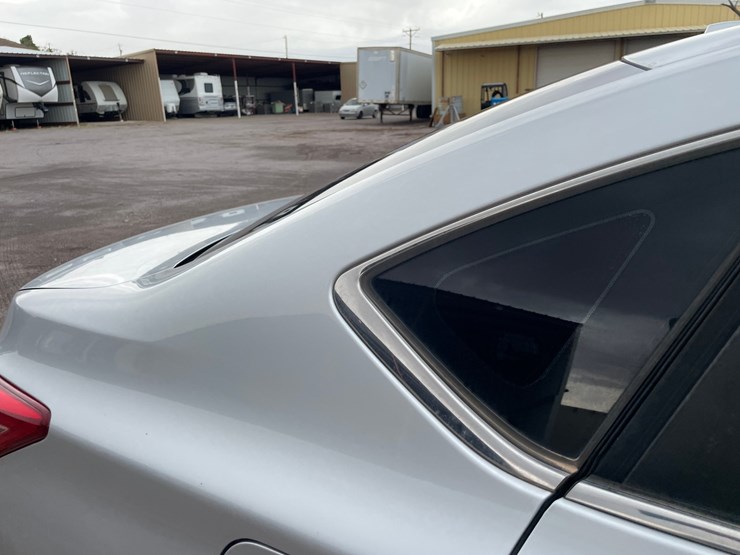 #2766-•-2019-nissan-sentra-(title-in-delay)-image-20