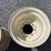 #3027-•-(2)-16"-implement-rims-image-5